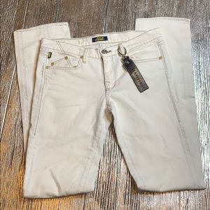 Rock and Republic jeans